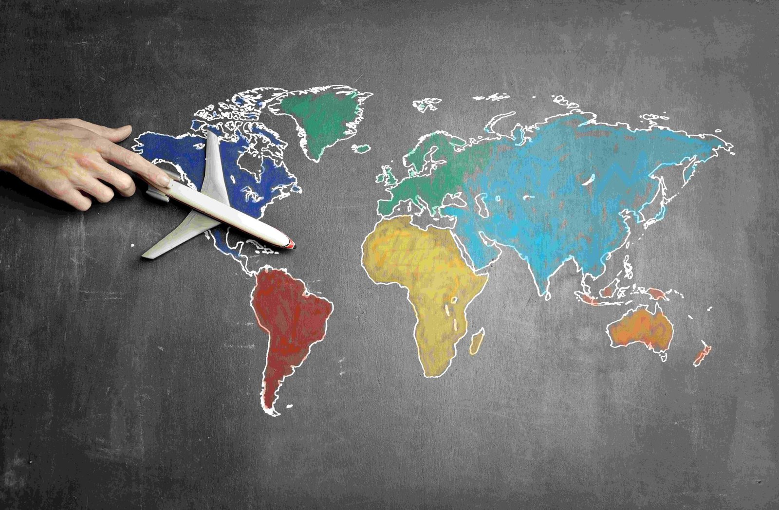 Öğrenci pasaportu 2025: Harçsız bordo pasaport rehberi