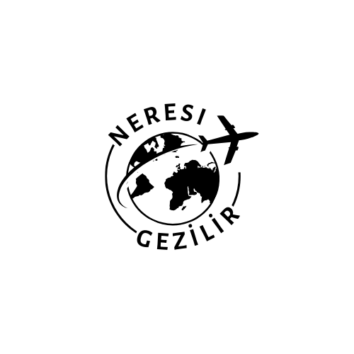 1 Haftalık Tatil Ne Zaman? (2025-2026 Okul Ara Tatil Takvimi)