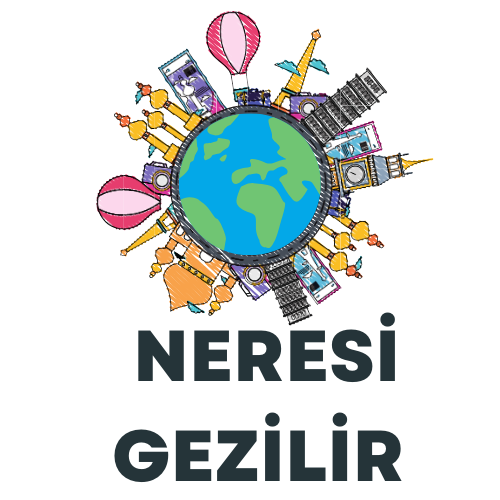 neresigezilir.com