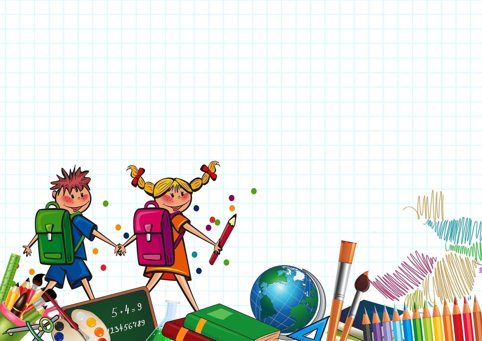 2025-2026 Eğitim Öğretim Yılı Okul Takvimi ve Tatil Günleri