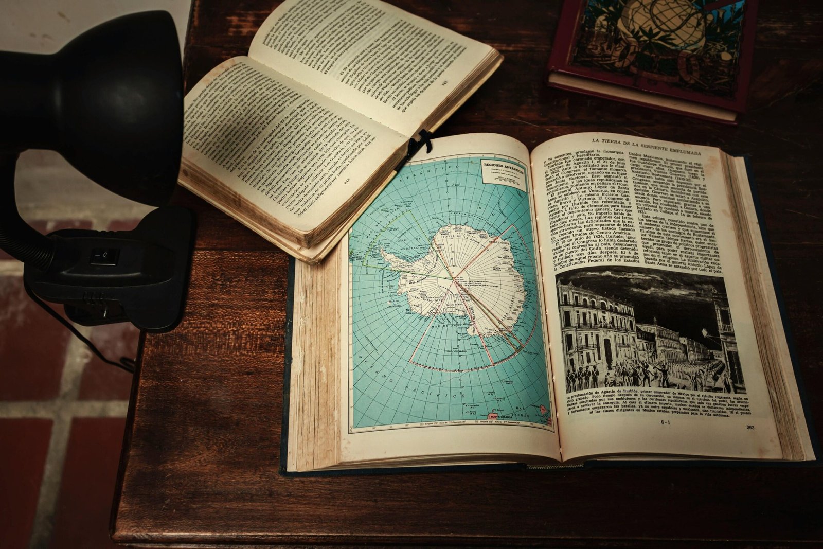 Bordo, yeşil, gri ve siyah pasaport türleri