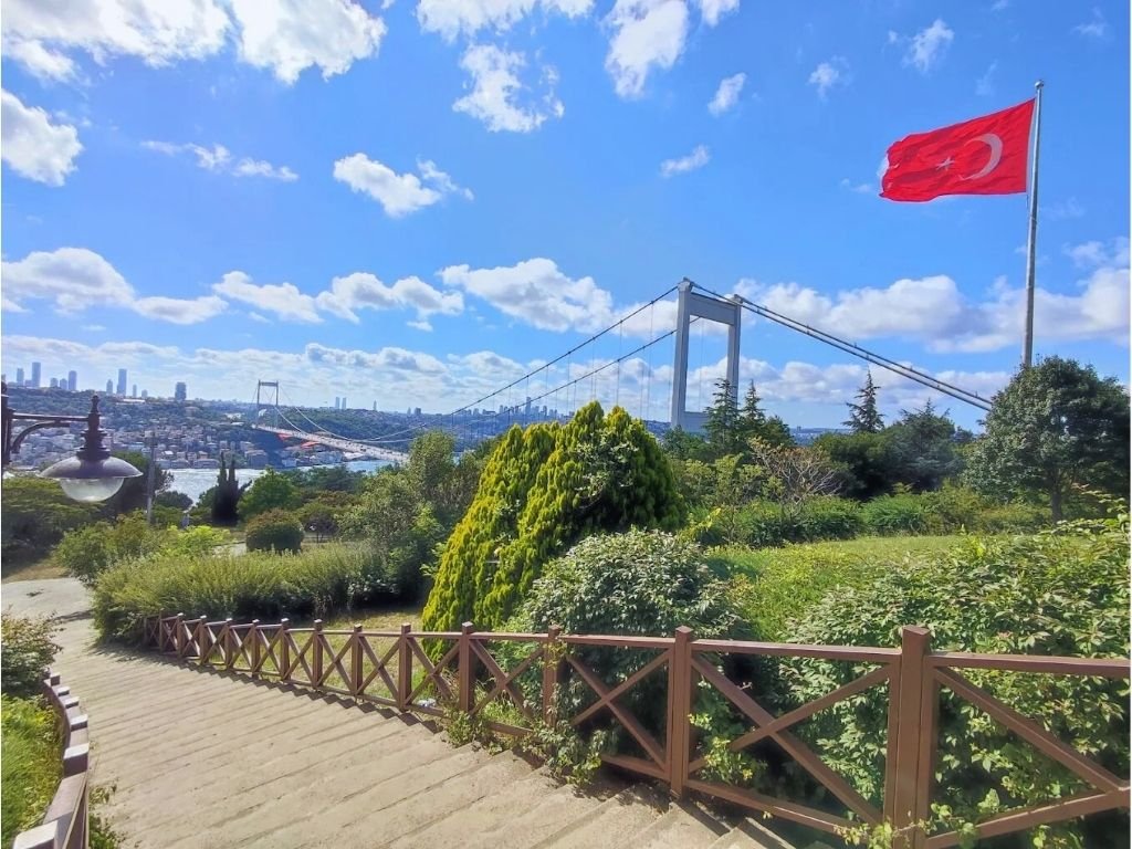 otağtepe foto